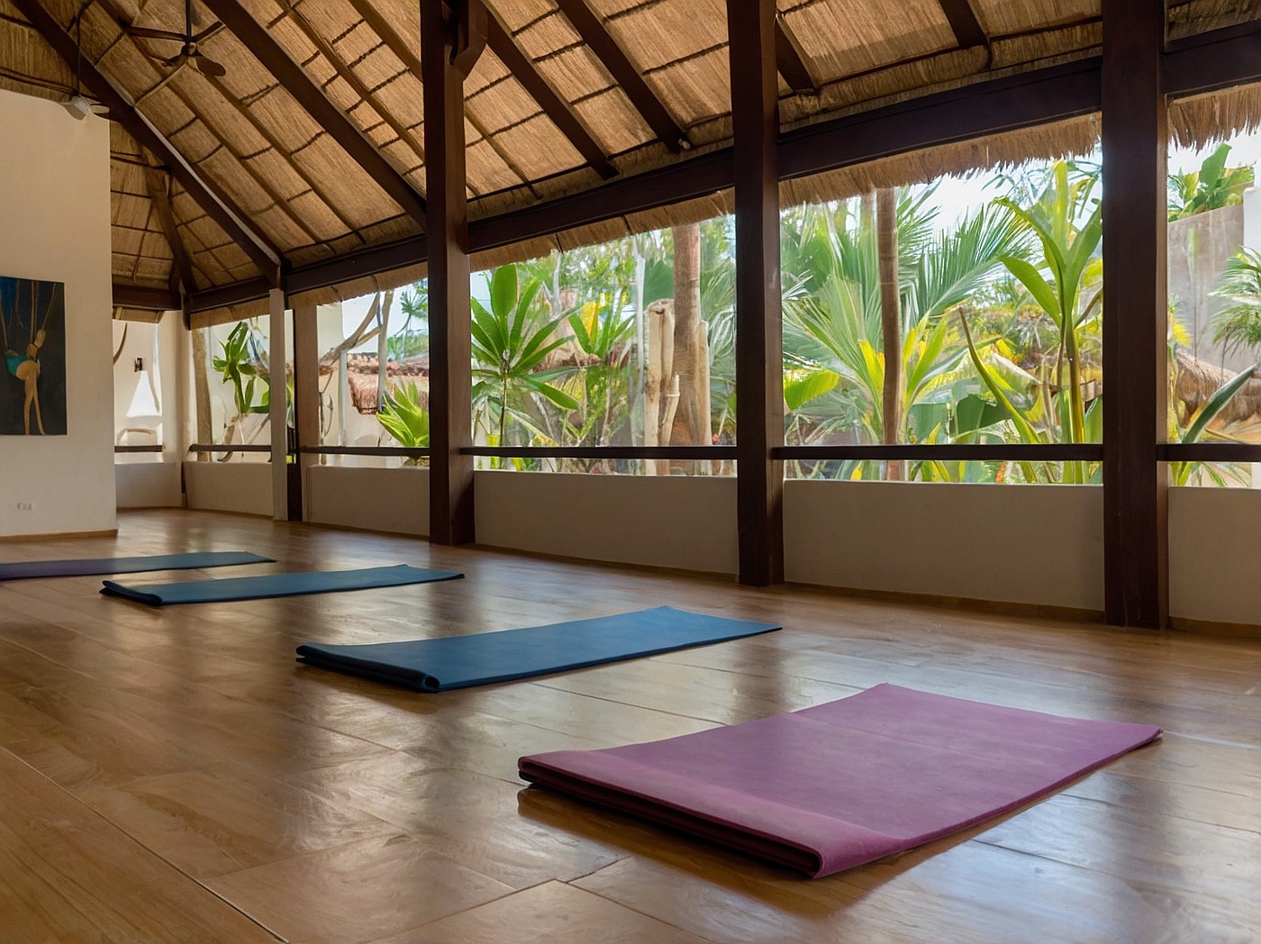 TavLerInox San Pedro de Macorís